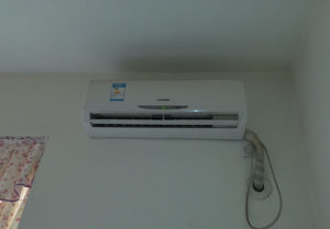 海珠空调维修电话是多少