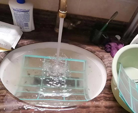 海珠空调维修售后服务中心电话