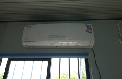 海珠空调维修在哪里找