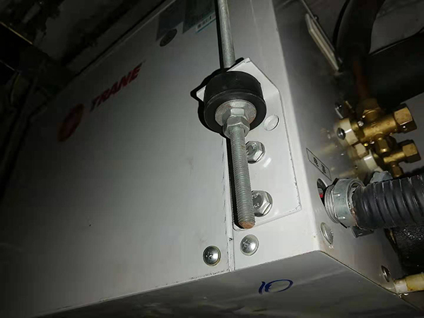 海珠空调维修售后服务中心