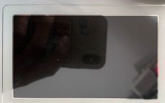 海珠空调售后维修服务中心电话是多少