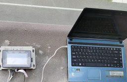 海珠中央空调维修电话是多少