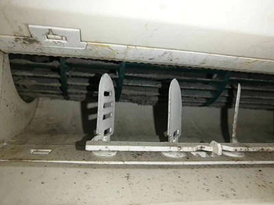 海珠空调维修售后服务中心电话是多少