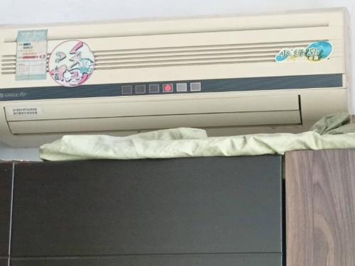 海珠空调维修售后服务中心