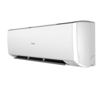 海珠维修空调制冷效果差电话在哪里找