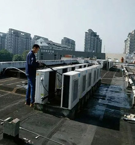 海珠 空调拆装 海珠本地 空调拆装公司