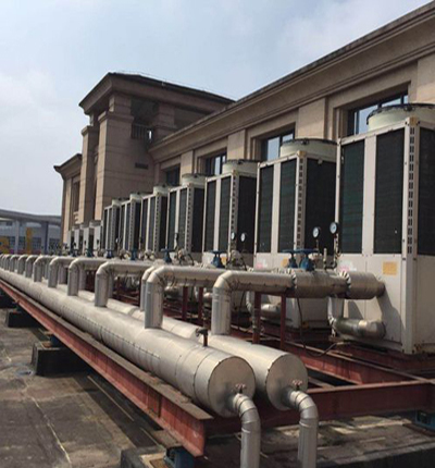 海珠多联机维修 海珠中央空调维修