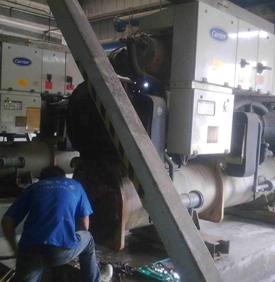 海珠冰箱维修 海珠制冷设备维修