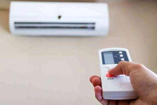 海珠空调维修电话在哪里找